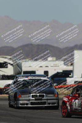 media/Oct-12-2025-Lucky Dog Racing (Sun) [[8adb5568ea]]/3-Third    Stint/3-Turn 16/